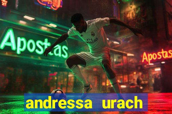 andressa urach metendo porno